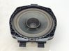 Front door speaker 8980610460