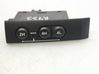 Other switches/knobs/shifts 15C029