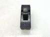Electric window control switch 514644B