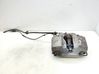 Front brake caliper 688583902