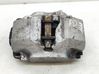 Front brake caliper 688584002
