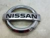 Manufacturer badge logo/emblem 628904EA0B