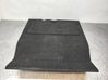 Trunk/boot floor carpet liner 31271834