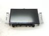 Screen/display/small screen 31374992