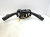 Wiper turn signal indicator stalk/switch 31327907