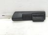Sliding door interior handle 7E0843641B