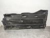 Side bottom protection 5Q0825202L