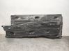Side bottom protection 5Q0825201L