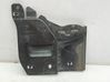 Side bottom protection 5Q0825271A