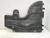 Rear underbody cover/under tray 5Q0825206J