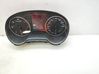Speedometer (instrument cluster) 8V0920860H