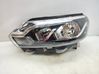 Headlight/headlamp 9808581280