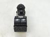 Electric window control switch 96783350ZD