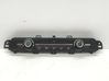 Climate control unit 98075413ZD