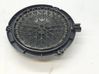 Front door speaker 9809320180