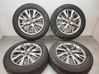 R15 alloy rim 426110DG70