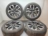 19 Zoll Leichtmetallrad Alufelge 9965087090