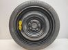 R16 spare wheel 