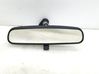 Rear view mirror (interior) 045617