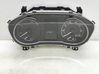 Speedometer (instrument cluster) 83800F5450