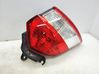 Rear/tail lights 0D204