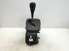 Gear shifter/selector 52160