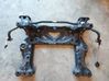 Front subframe 1EA199315J