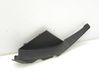 Moldura del limpia 86153G5000