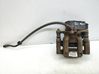 Caliper del freno trasero 9819059480