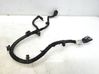Cableado del sensor ABS trasero 9841384880