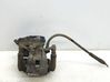 Bremssattel hinten 