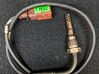 Exhaust gas temperature sensor 03G906088