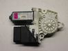 Rear door window regulator motor 1K0959703F