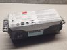 Passenger airbag 1K0880204H
