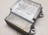 Airbag control unit/module 1K0909605C