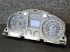Speedometer (instrument cluster) 3C0920860H