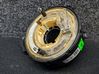 Airbag slip ring squib (SRS ring) 3C0959653