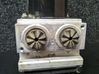 ABS Pump 3C0614095Q