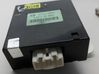 Comfort/convenience module G170100200