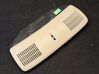 Alarm movement detector/sensor EH1467SS1E