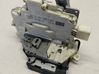 Rear door lock 3C4839016A