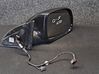 Front door electric wing mirror 4L1857410A