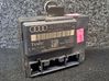 Door control unit/module 4L0959794C