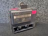 Door control unit/module 4L0959795B
