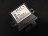 Light module LCM 7L6907357A
