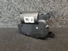 Air flap motor/actuator 7L0907511AH