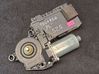 Front door window regulator motor 7L0959793B