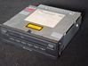 Cambiador de CD/DVD 4F0035110A