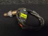 Lambda probe sensor 0258017215