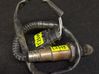 Lambda probe sensor 022906262CE